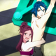 Illustration for article titled 15 Chapters so Far: Macross Delta